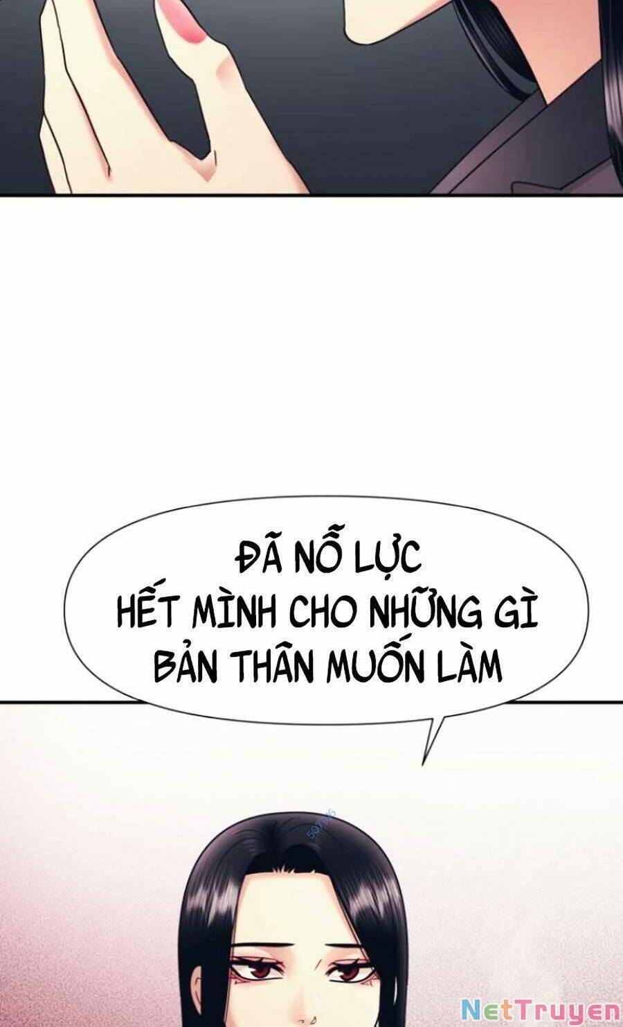 Bản Ngã Tối Thượng Chapter 13 - Trang 39