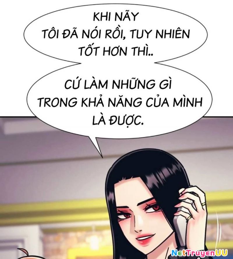 Bản Ngã Tối Thượng Chapter 66 - Trang 99