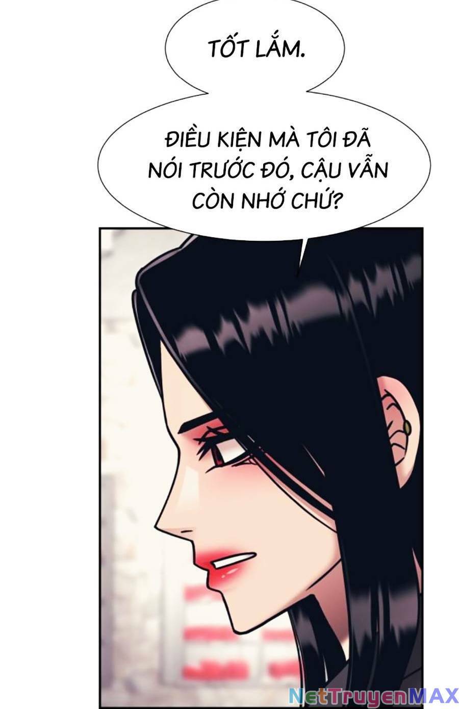 Bản Ngã Tối Thượng Chapter 65 - Trang 69