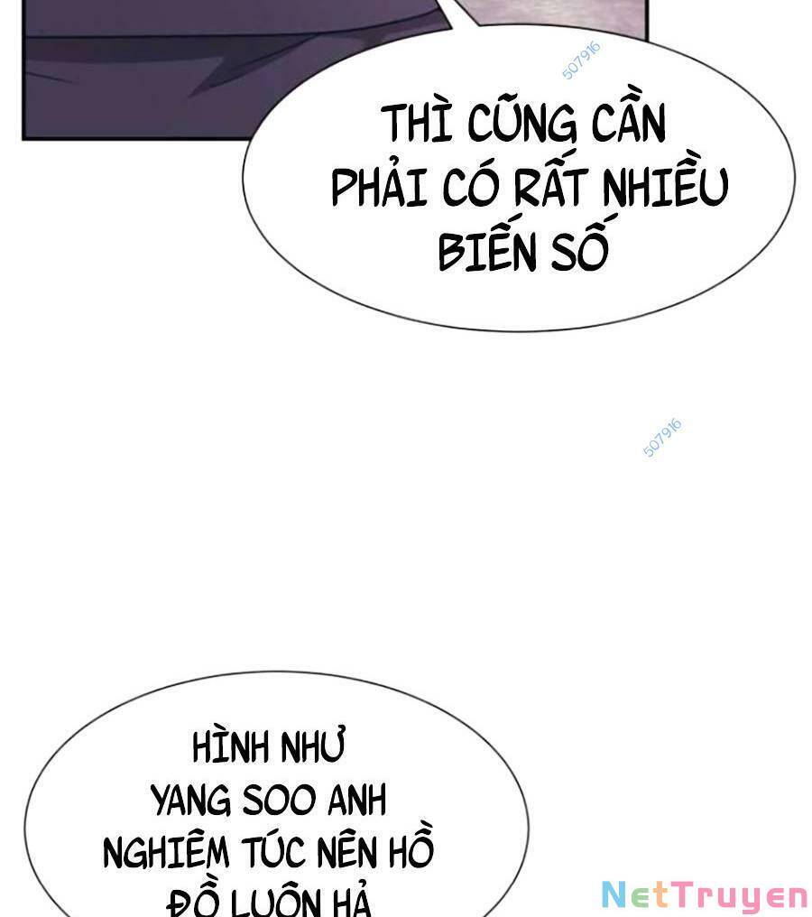 Bản Ngã Tối Thượng Chapter 17 - Trang 30