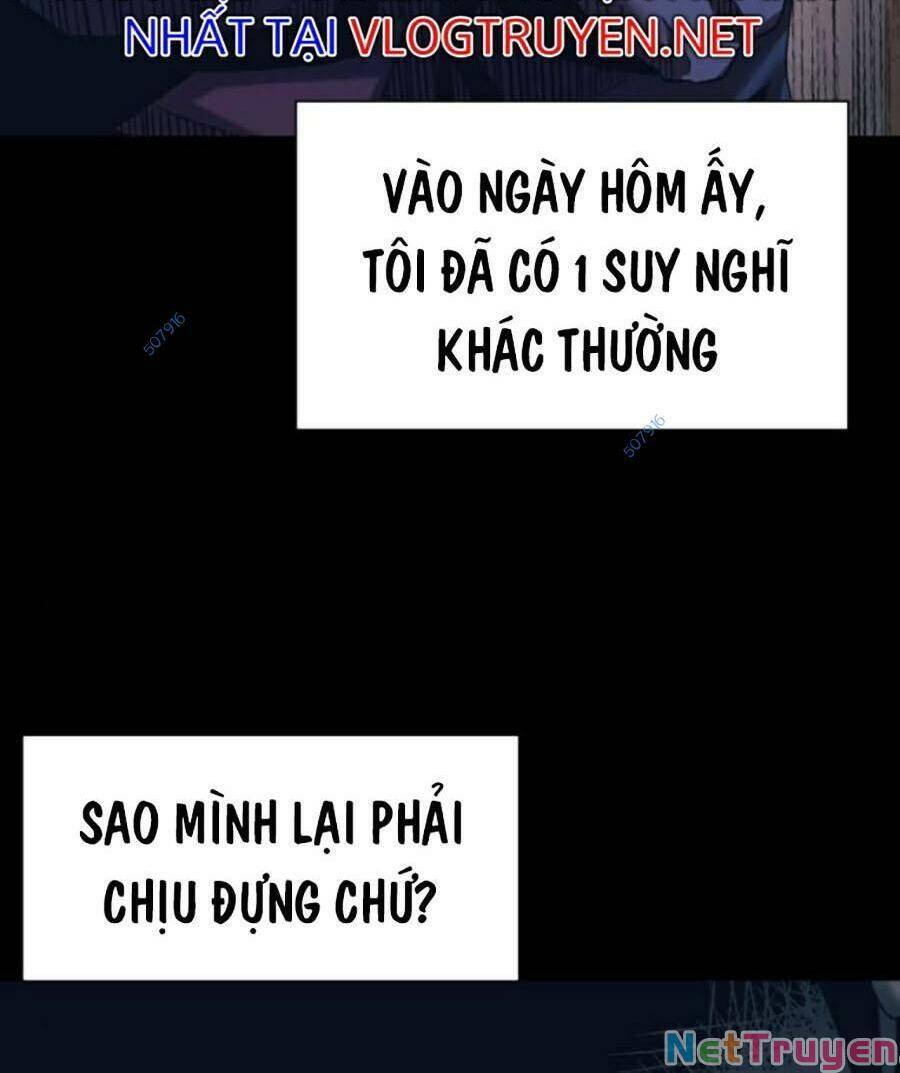 Bản Ngã Tối Thượng Chapter 18 - Trang 75