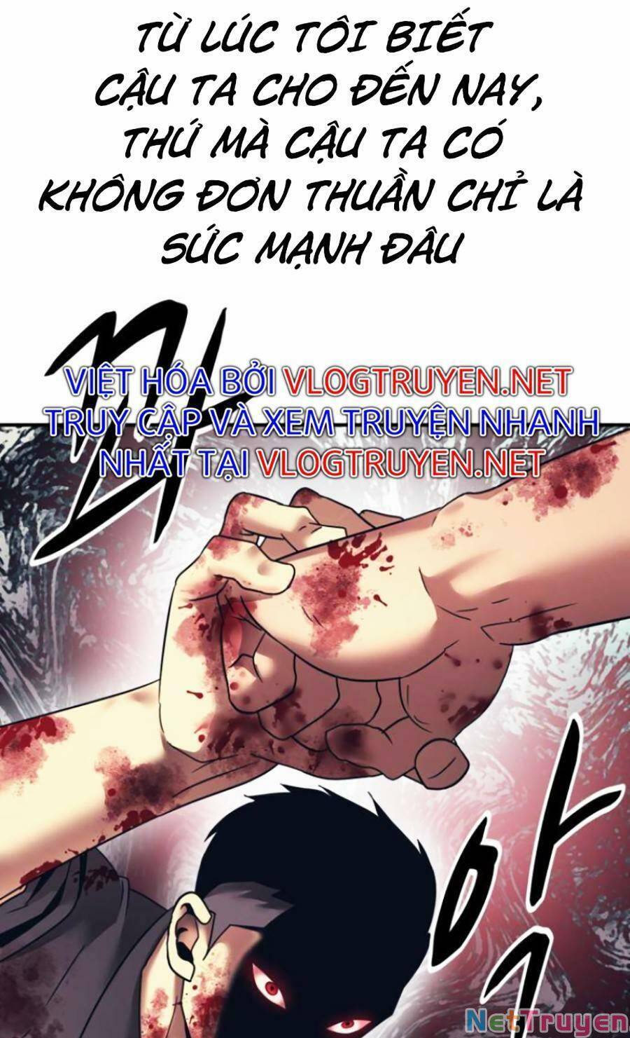 Bản Ngã Tối Thượng Chapter 13 - Trang 56