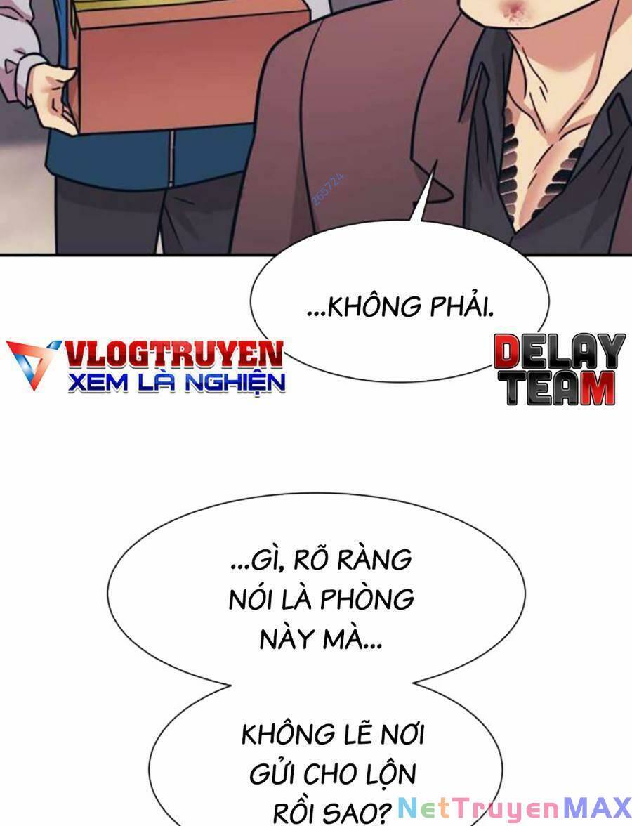 Bản Ngã Tối Thượng Chapter 57 - Trang 107