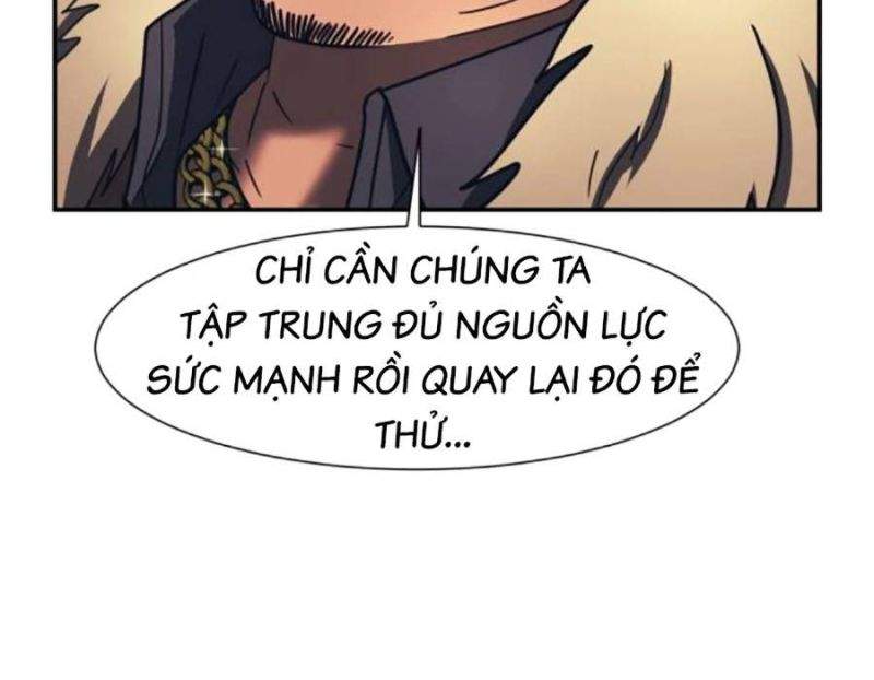 Bản Ngã Tối Thượng Chapter 75 - Trang 91