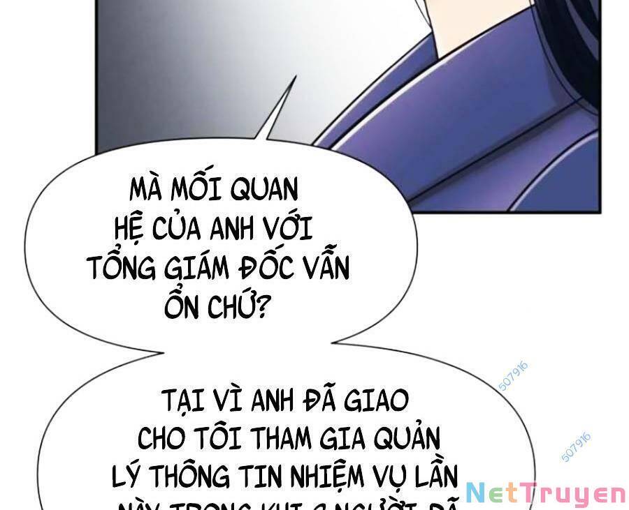 Bản Ngã Tối Thượng Chapter 16 - Trang 105