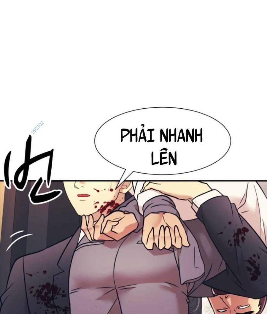 Bản Ngã Tối Thượng Chapter 9 - Trang 14