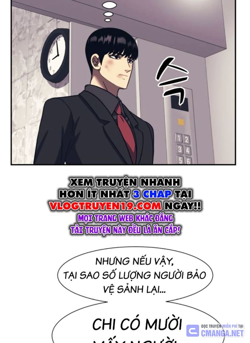 Bản Ngã Tối Thượng Chapter 87 - Trang 116