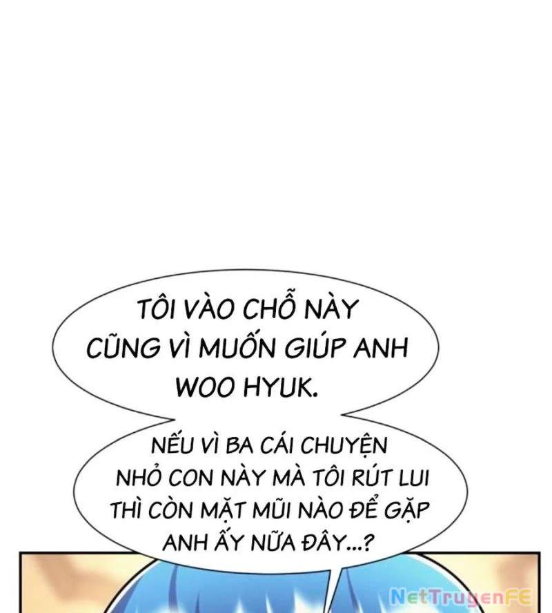 Bản Ngã Tối Thượng Chapter 74 - Trang 106