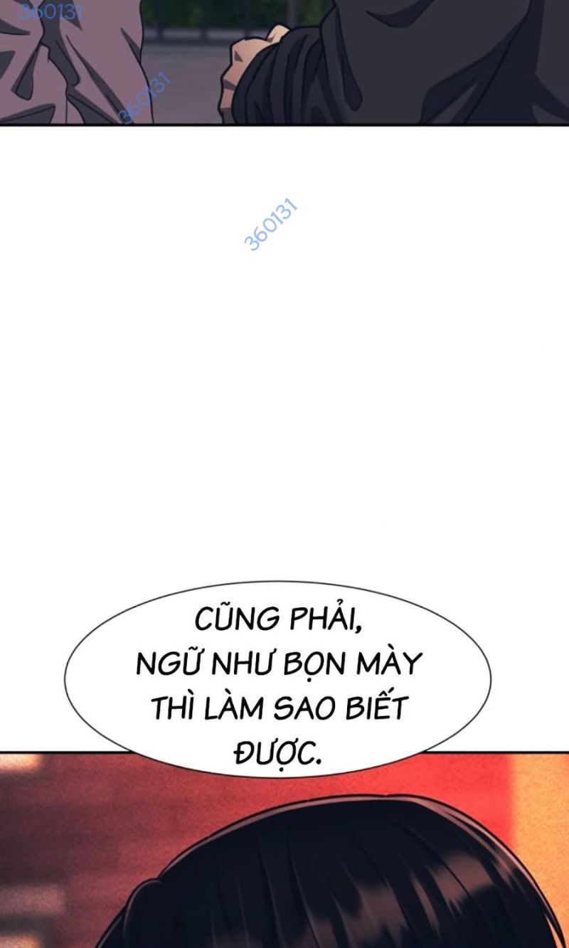 Bản Ngã Tối Thượng Chapter 90 - Trang 115