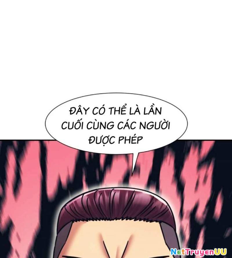 Bản Ngã Tối Thượng Chapter 67 - Trang 119