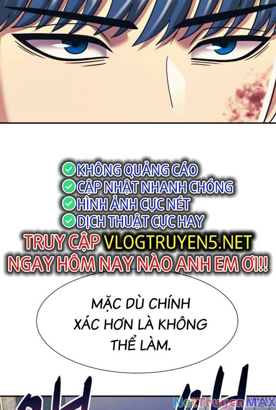 Bản Ngã Tối Thượng Chapter 61 - Trang 48