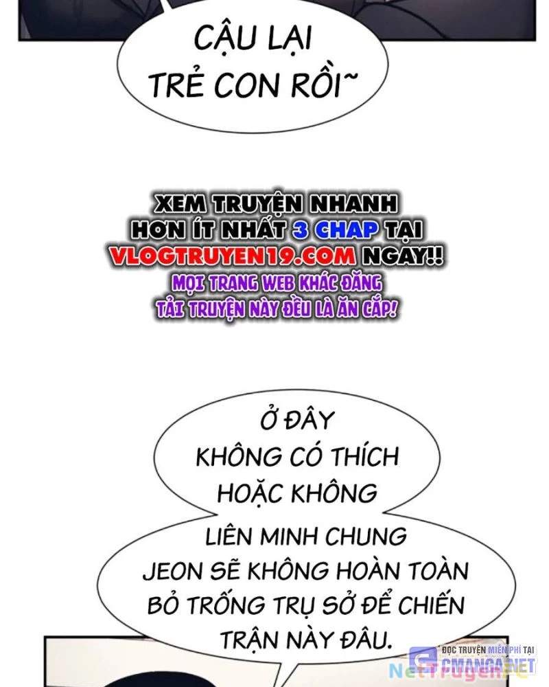 Bản Ngã Tối Thượng Chapter 78 - Trang 44