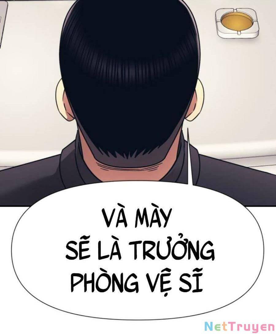 Bản Ngã Tối Thượng Chapter 15 - Trang 9