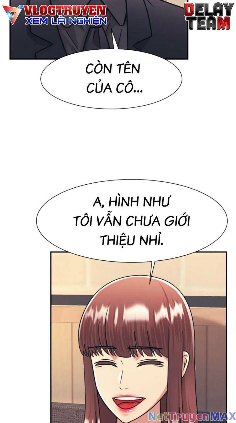 Bản Ngã Tối Thượng Chapter 59 - Trang 38