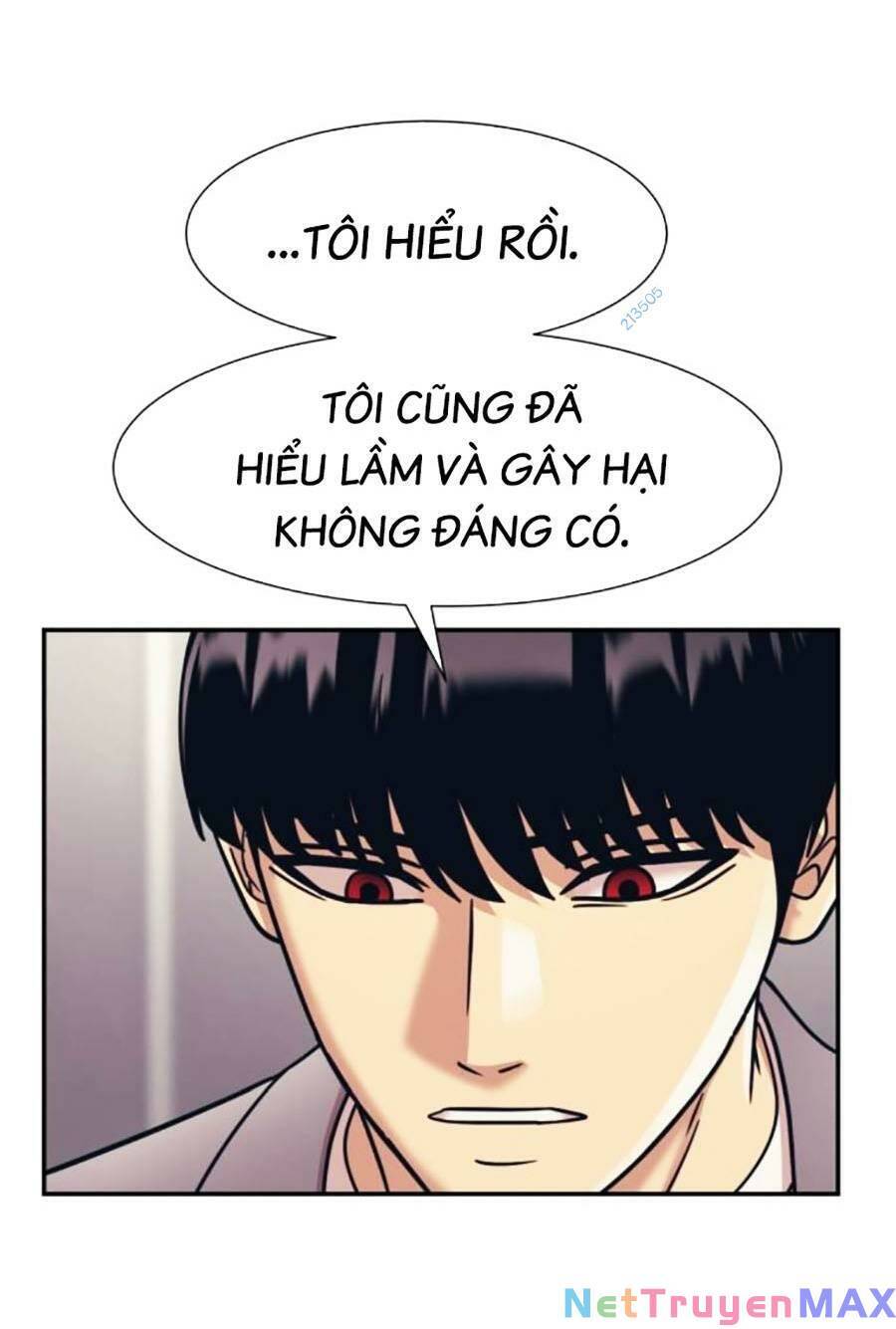 Bản Ngã Tối Thượng Chapter 63 - Trang 32