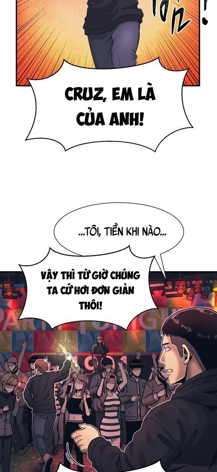 Bản Ngã Tối Thượng Chapter 1 - Trang 56