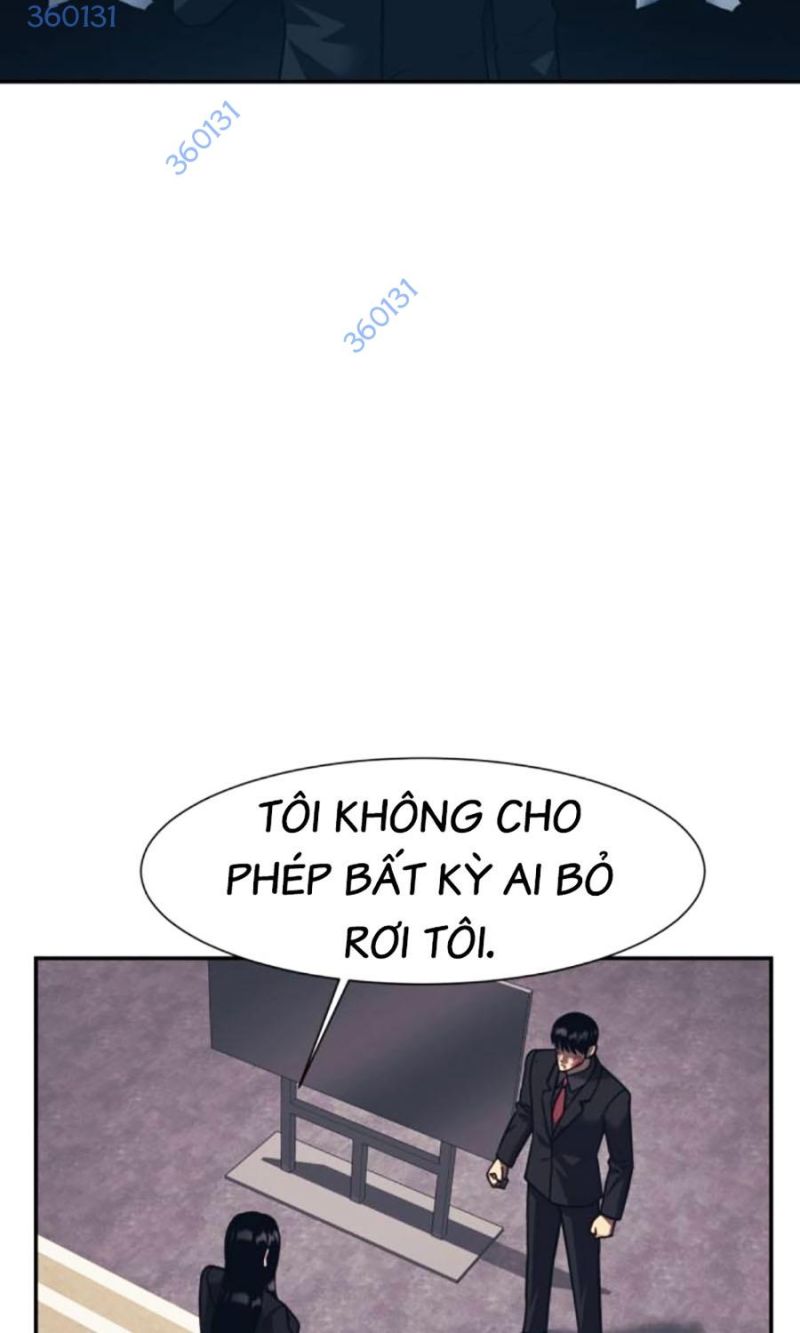 Bản Ngã Tối Thượng Chapter 89 - Trang 42