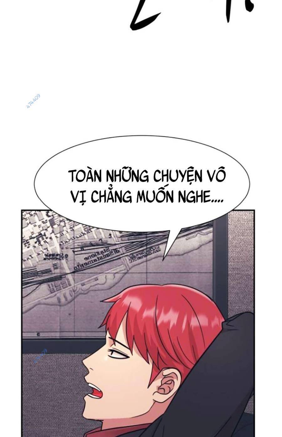 Bản Ngã Tối Thượng Chapter 24 - Trang 51