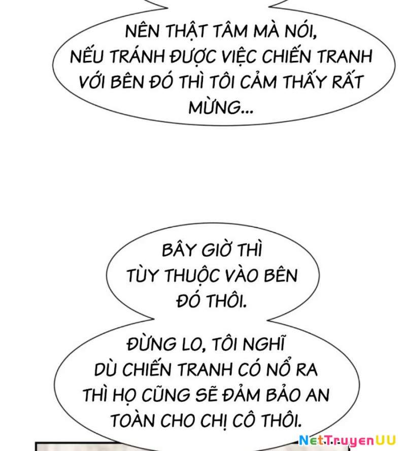 Bản Ngã Tối Thượng Chapter 67 - Trang 83