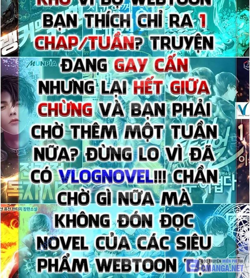 Bản Ngã Tối Thượng Chapter 70 - Trang 125