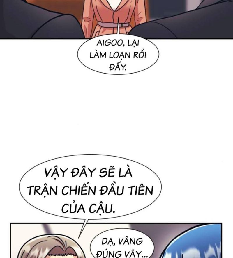 Bản Ngã Tối Thượng Chapter 70 - Trang 94