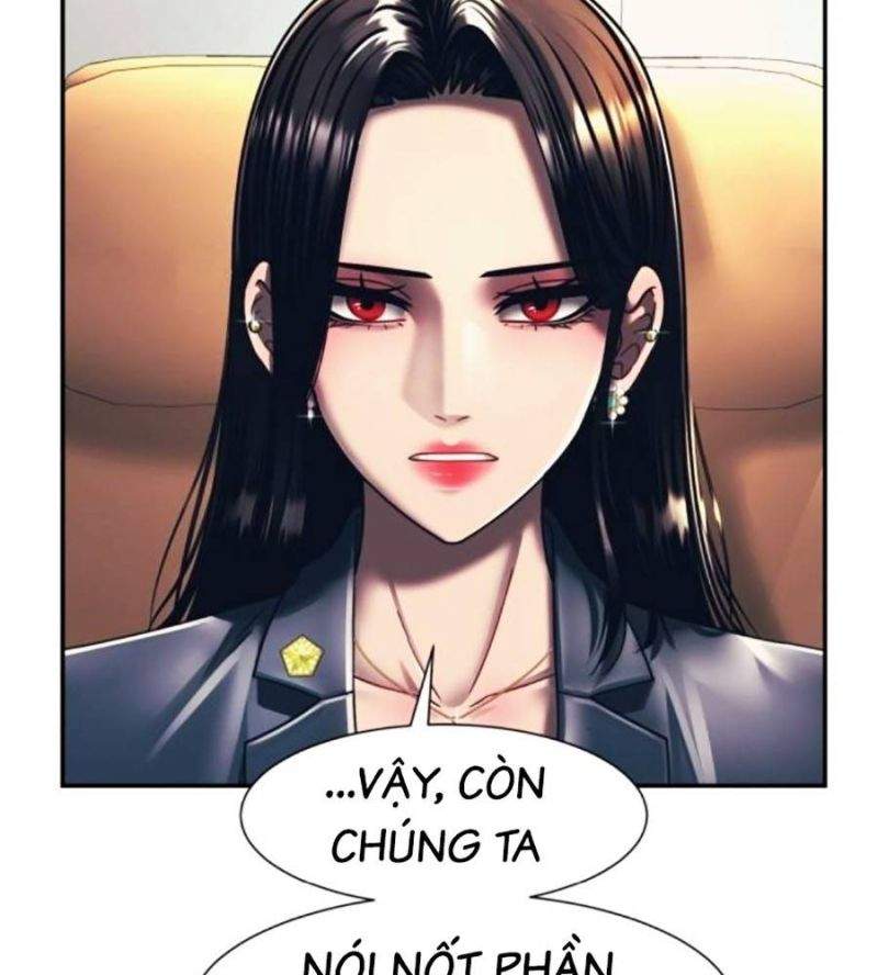 Bản Ngã Tối Thượng Chapter 75 - Trang 69