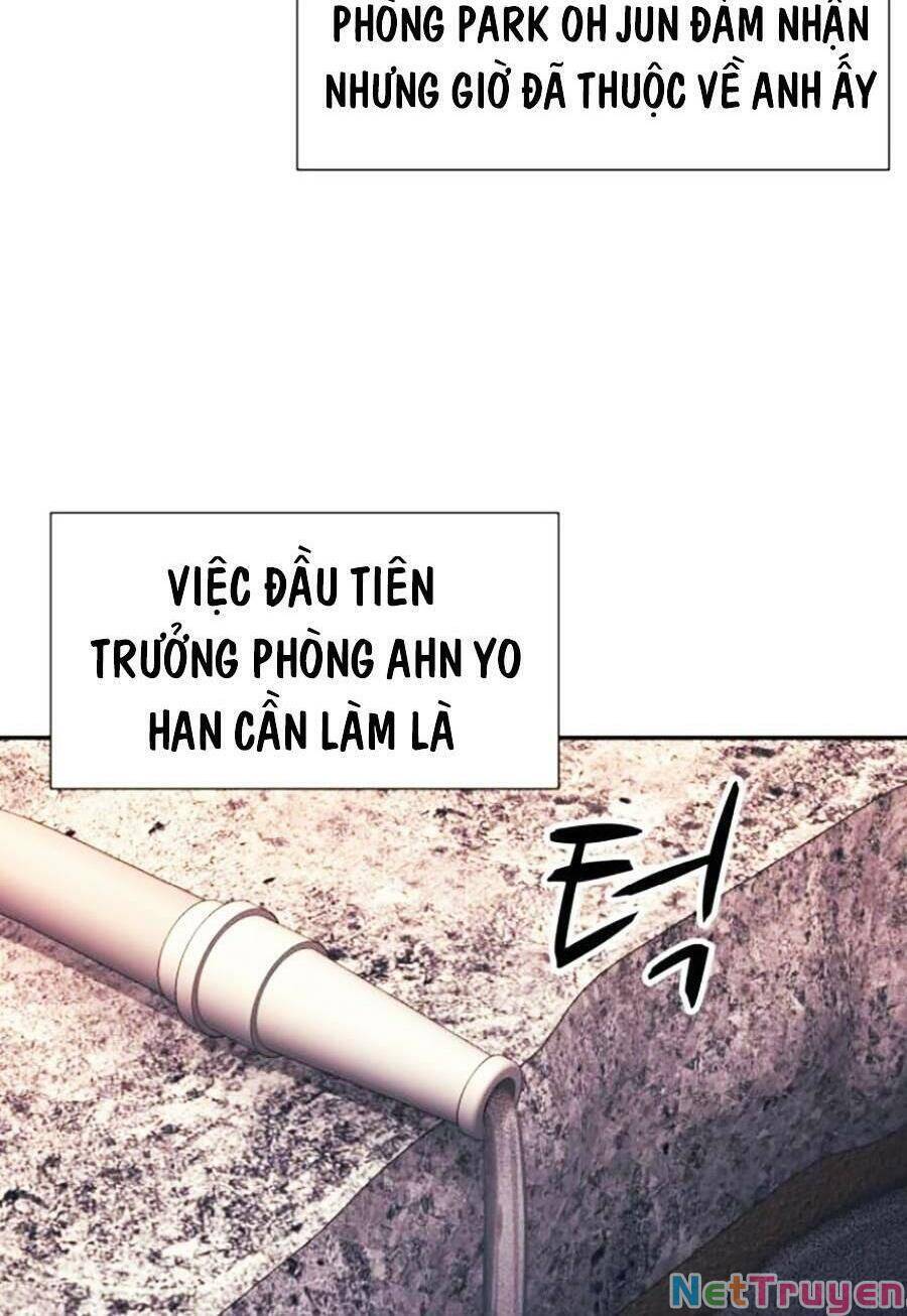 Bản Ngã Tối Thượng Chapter 17 - Trang 49