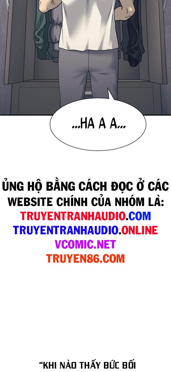 Bản Ngã Tối Thượng Chapter 1 - Trang 22