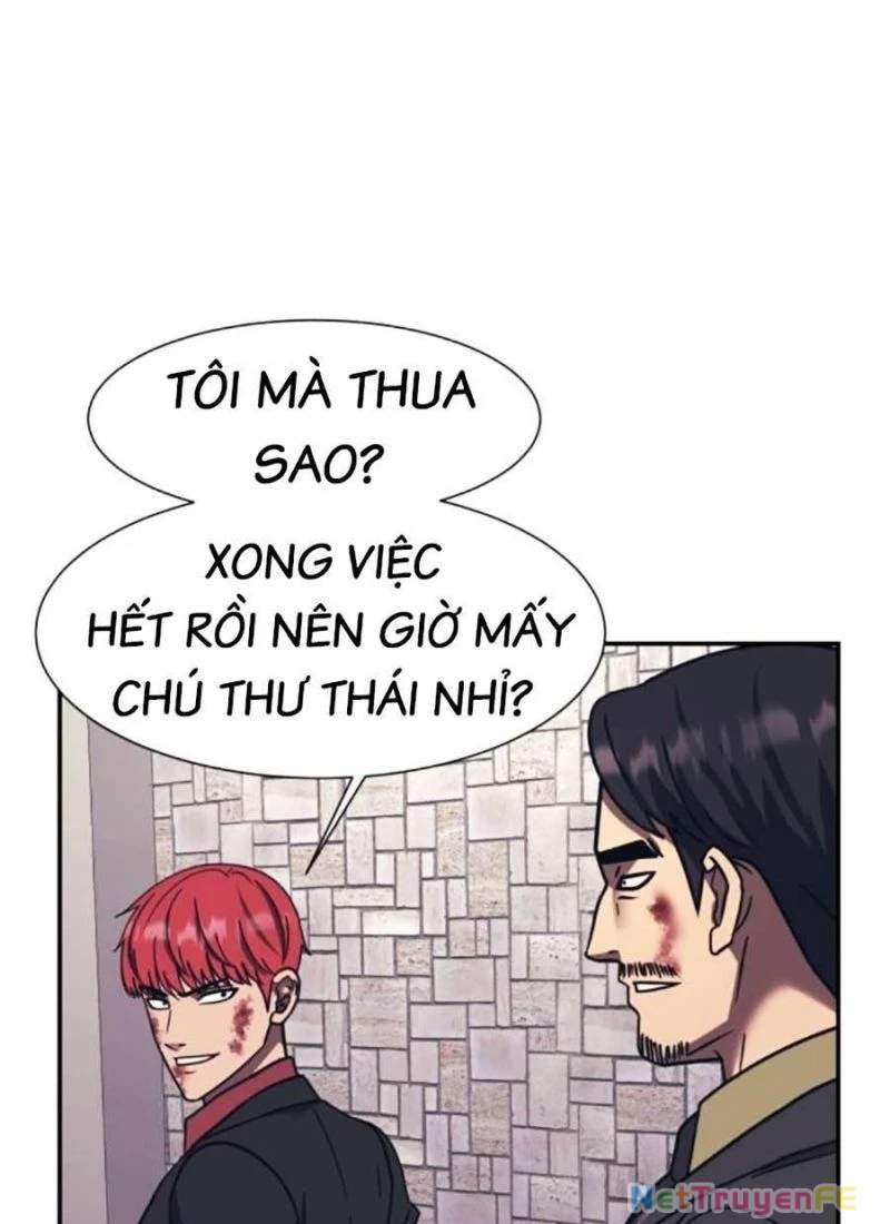 Bản Ngã Tối Thượng Chapter 84 - Trang 33