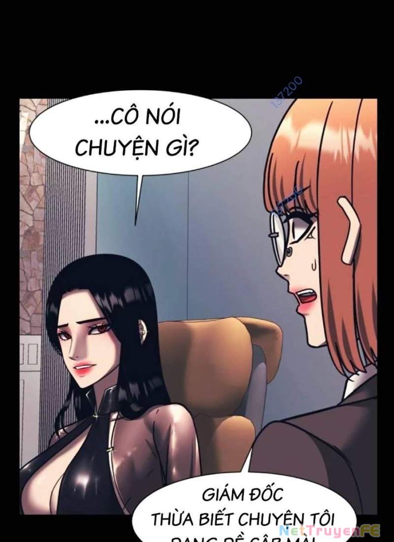 Bản Ngã Tối Thượng Chapter 84 - Trang 121