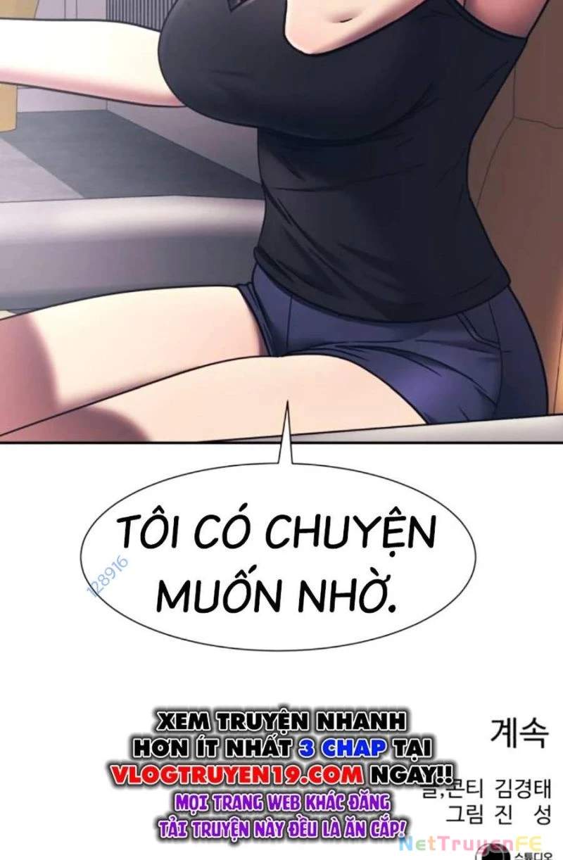 Bản Ngã Tối Thượng Chapter 78 - Trang 97