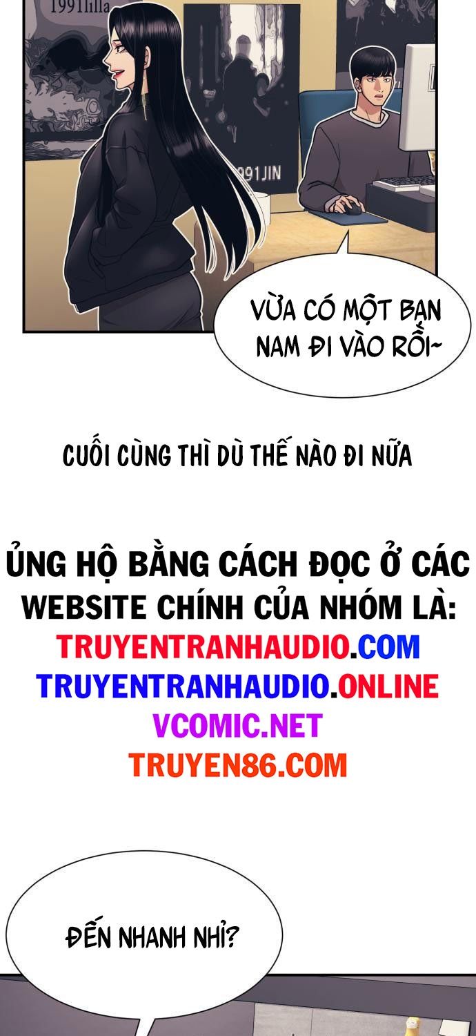 Bản Ngã Tối Thượng Chapter 4 - Trang 89