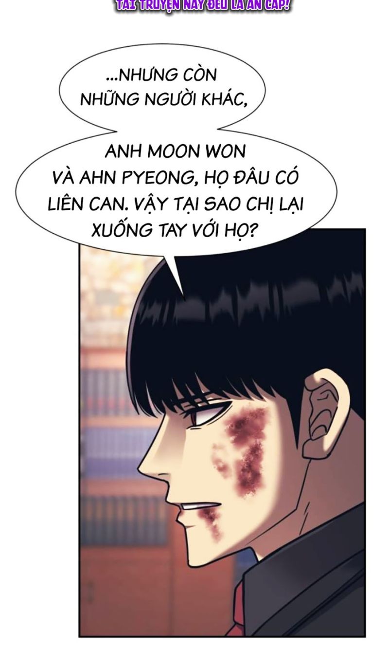 Bản Ngã Tối Thượng Chapter 89 - Trang 36