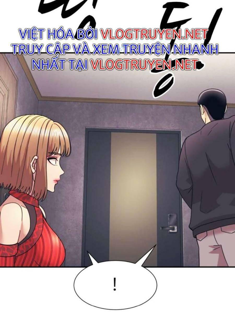 Bản Ngã Tối Thượng Chapter 10 - Trang 47