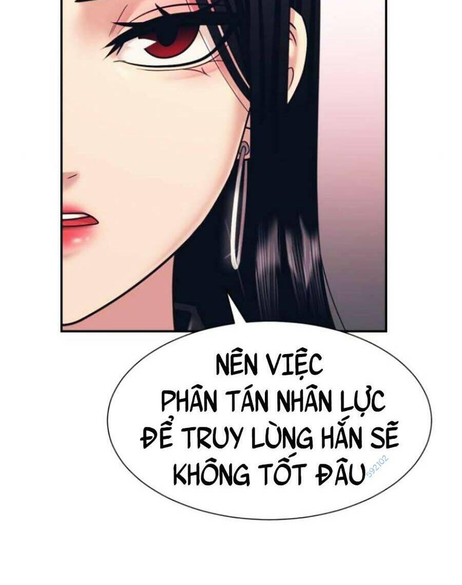 Bản Ngã Tối Thượng Chapter 9 - Trang 78