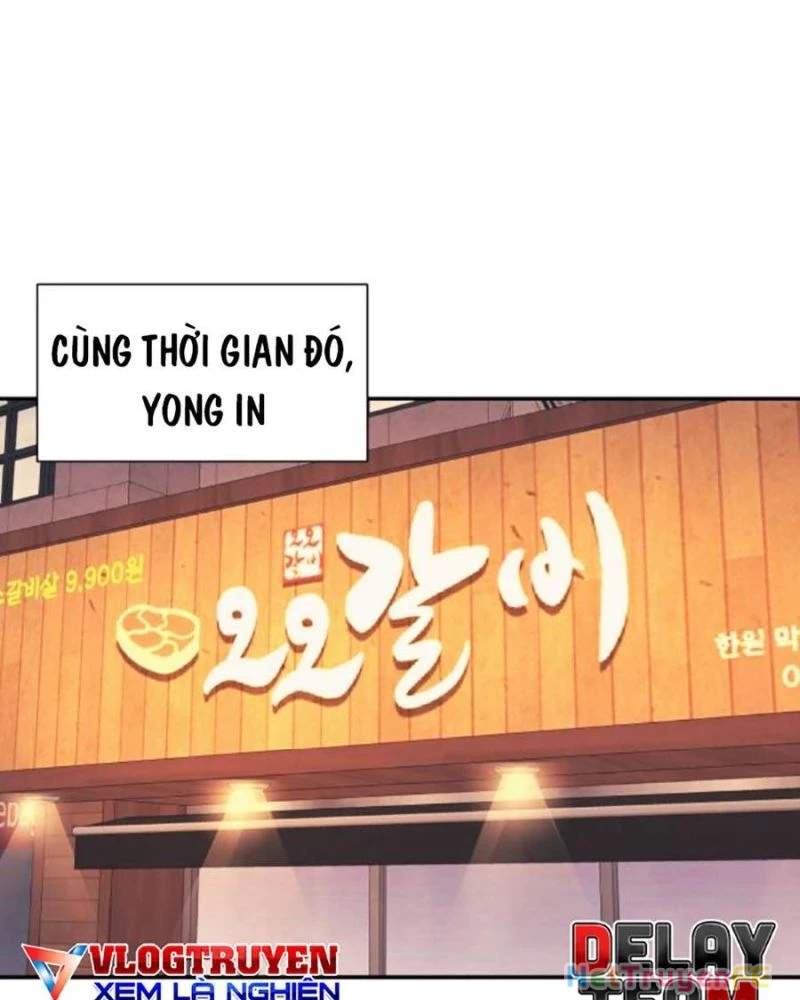 Bản Ngã Tối Thượng Chapter 77 - Trang 58