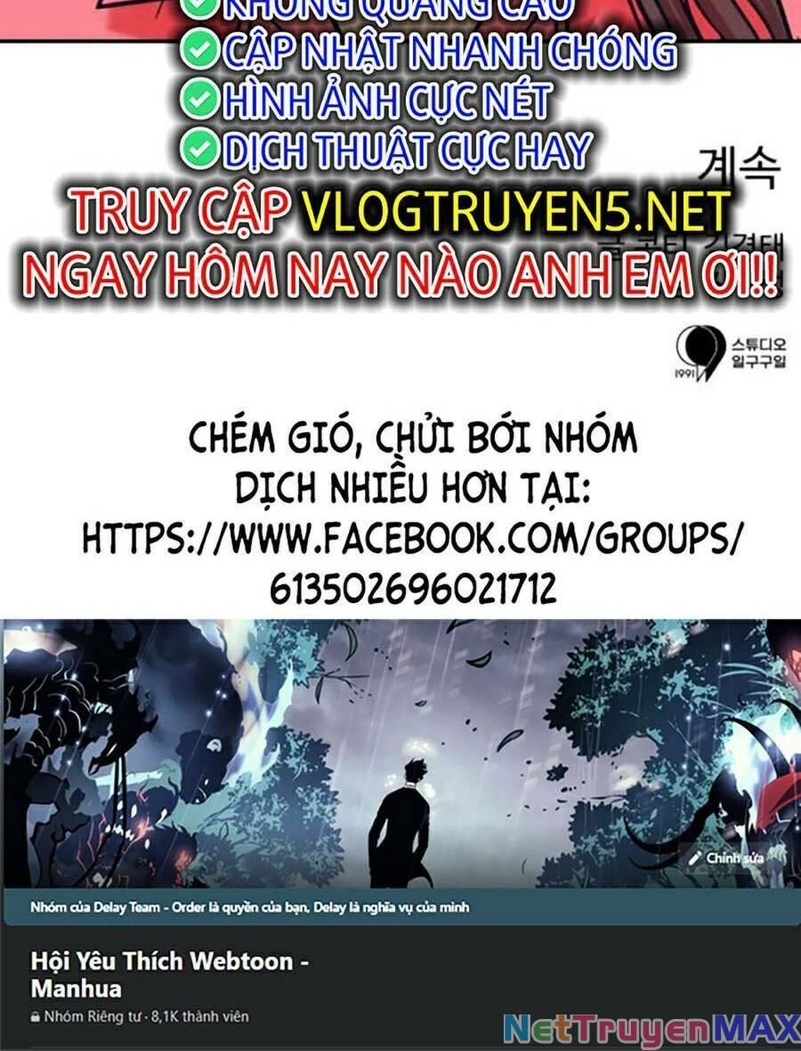 Bản Ngã Tối Thượng Chapter 62 - Trang 78