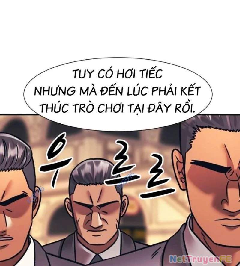 Bản Ngã Tối Thượng Chapter 73 - Trang 135