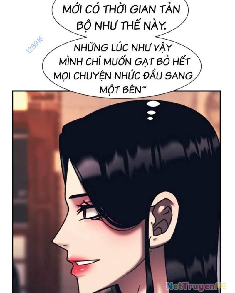 Bản Ngã Tối Thượng Chapter 77 - Trang 10