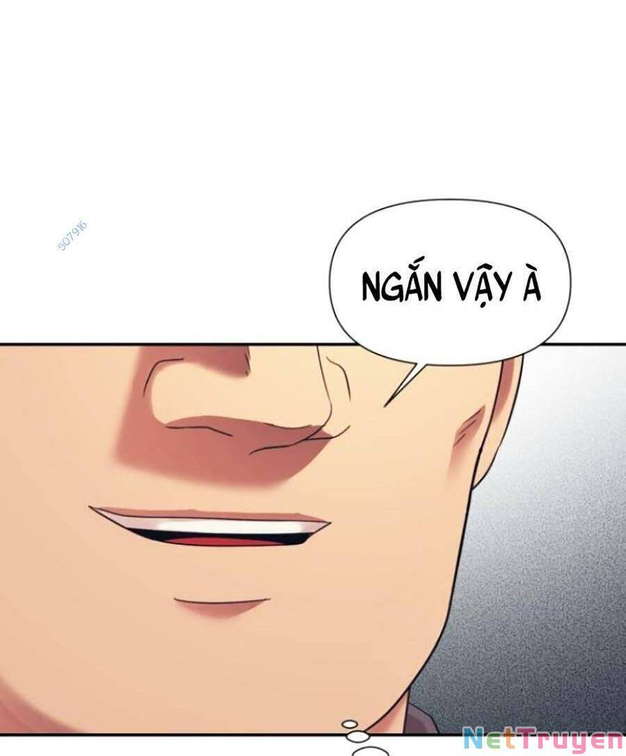 Bản Ngã Tối Thượng Chapter 15 - Trang 19