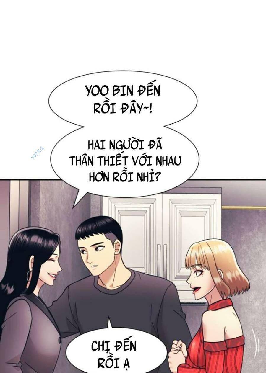 Bản Ngã Tối Thượng Chapter 10 - Trang 48