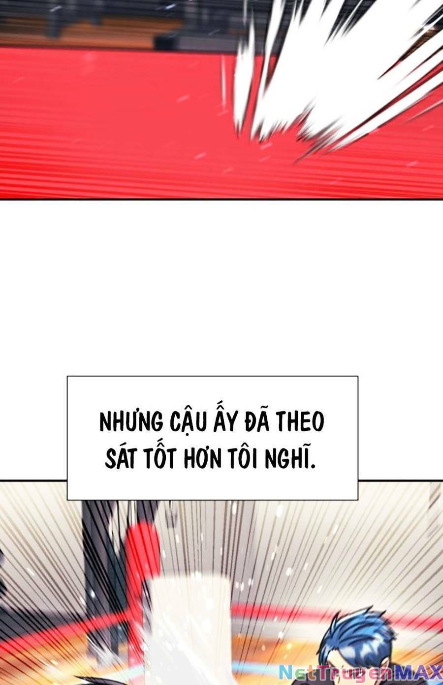 Bản Ngã Tối Thượng Chapter 64 - Trang 65