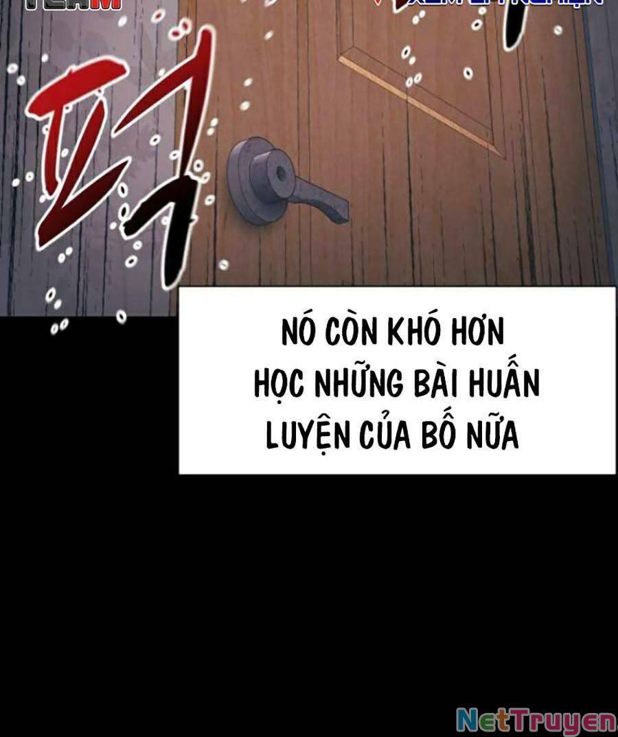 Bản Ngã Tối Thượng Chapter 18 - Trang 72