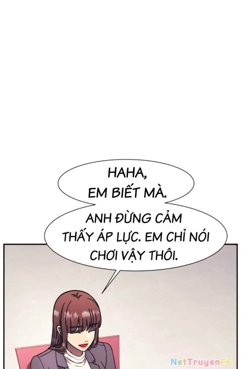 Bản Ngã Tối Thượng Chapter 77 - Trang 43