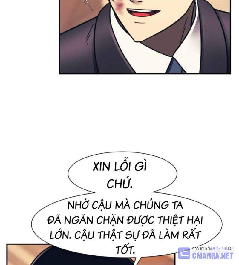 Bản Ngã Tối Thượng Chapter 75 - Trang 44