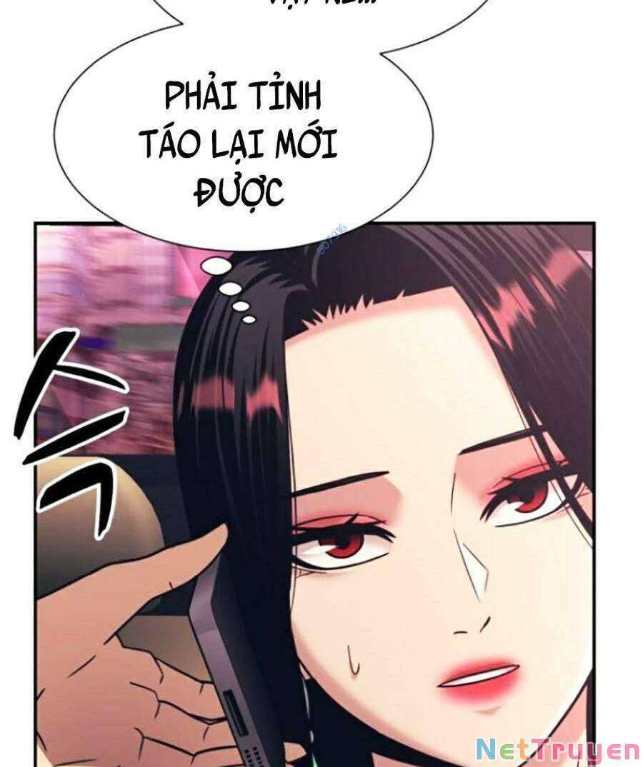 Bản Ngã Tối Thượng Chapter 18 - Trang 109