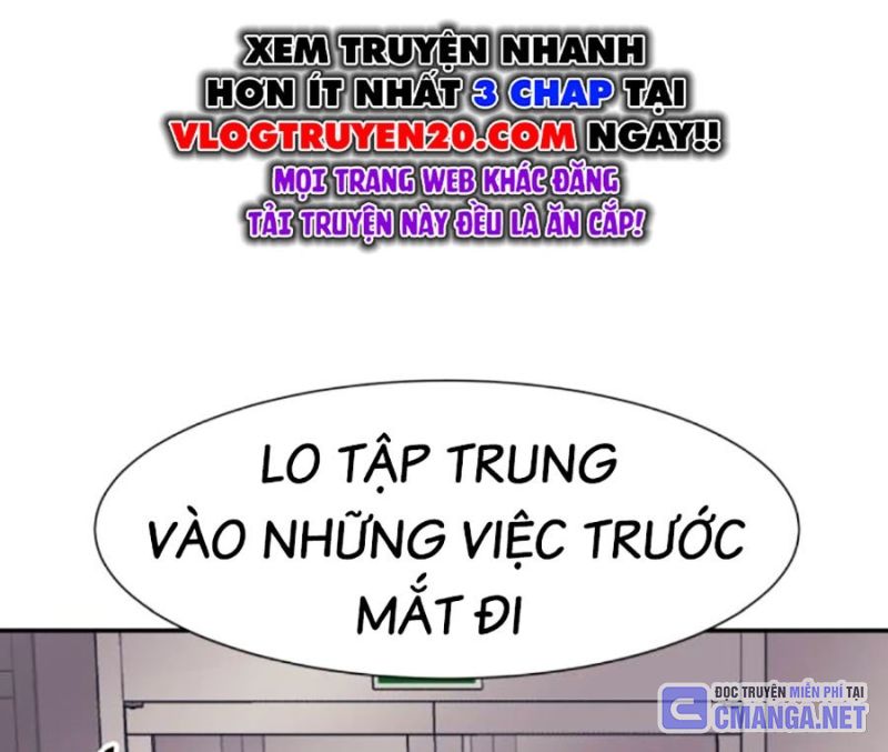 Bản Ngã Tối Thượng Chapter 87 - Trang 35