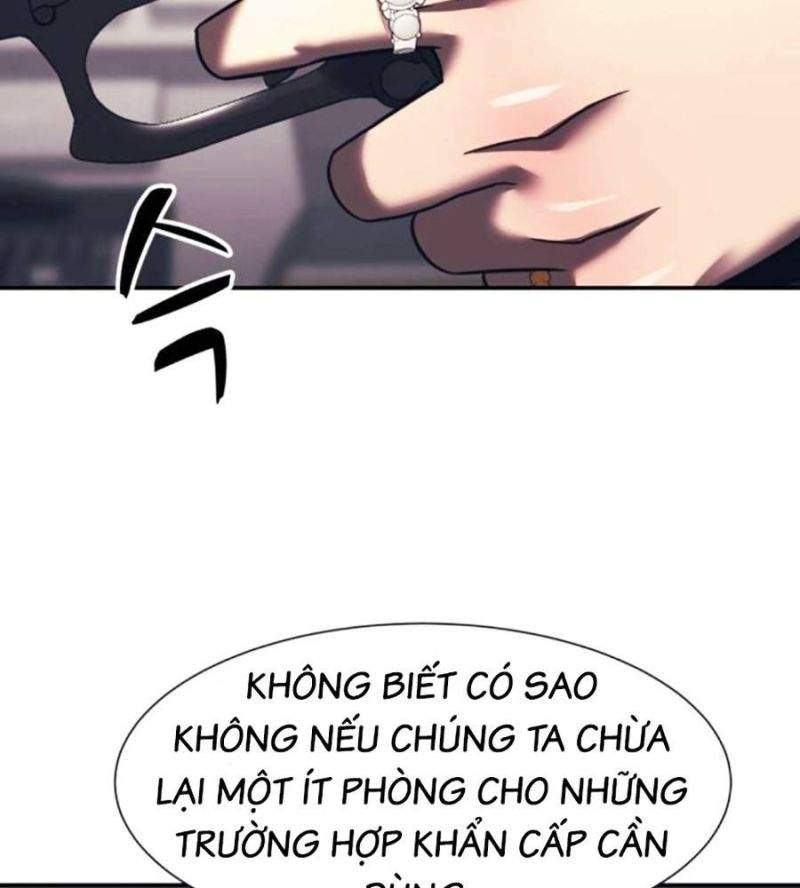 Bản Ngã Tối Thượng Chapter 75 - Trang 109