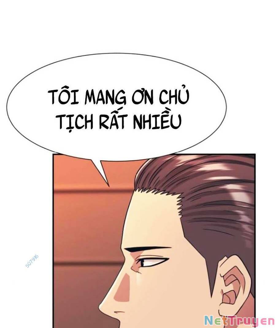 Bản Ngã Tối Thượng Chapter 20 - Trang 94