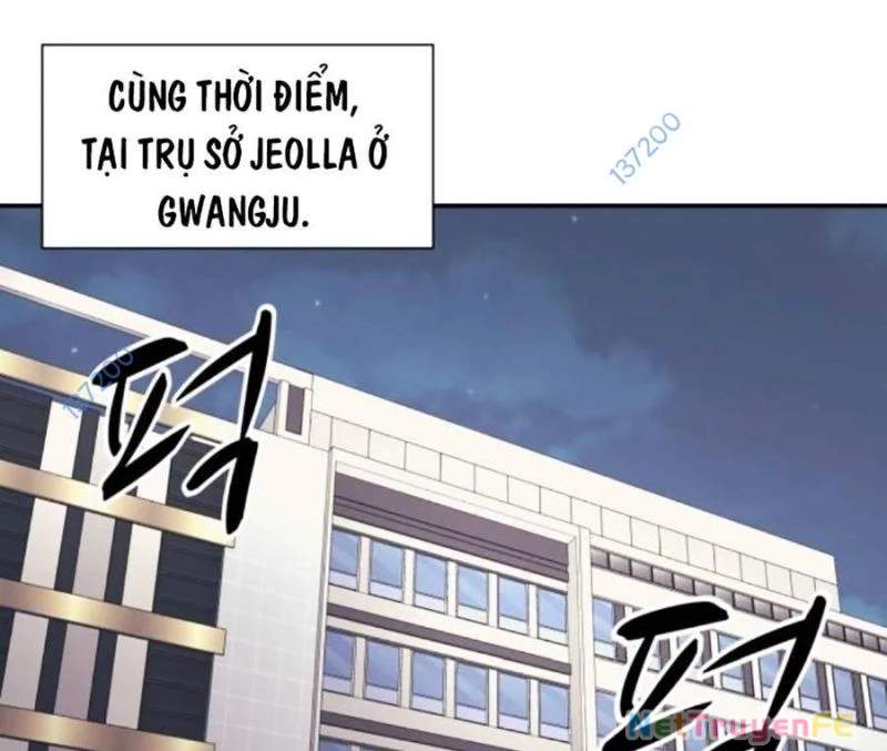 Bản Ngã Tối Thượng Chapter 84 - Trang 21